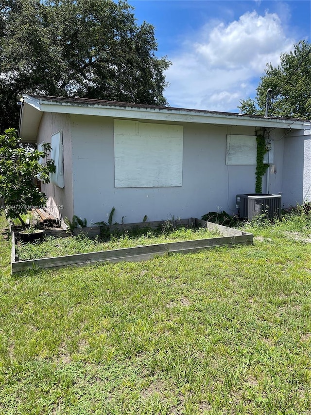 109 SE Placita Ct, Port St Lucie, FL 34983 - photo 20