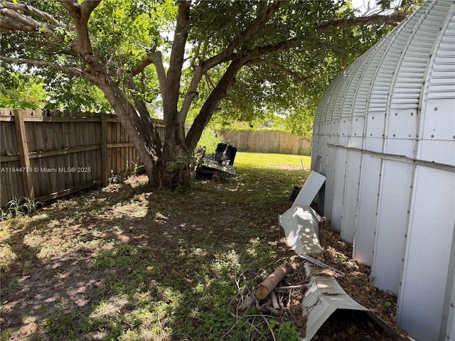 109 SE Placita Ct, Port St Lucie, FL 34983 - photo 21