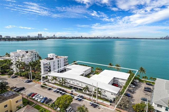 1940 Bay Dr, Miami Beach, FL 33141 - photo 2