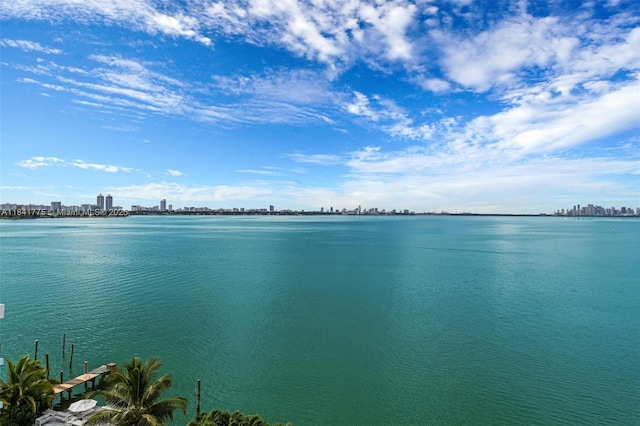 1940 Bay Dr, Miami Beach, FL 33141 - photo 3
