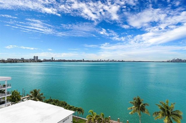 1940 Bay Dr, Miami Beach, FL 33141 - photo 4