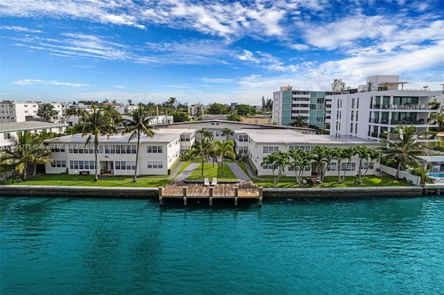 1940 Bay Dr, Miami Beach, FL 33141 - photo 6