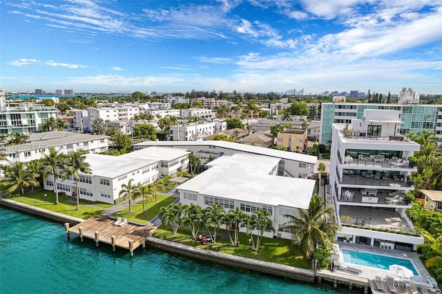 1940 Bay Dr, Miami Beach, FL 33141 - photo 7