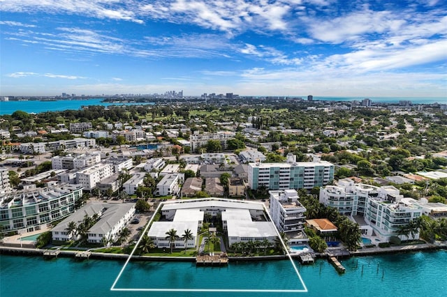 1940 Bay Dr, Miami Beach, FL 33141 - photo 8
