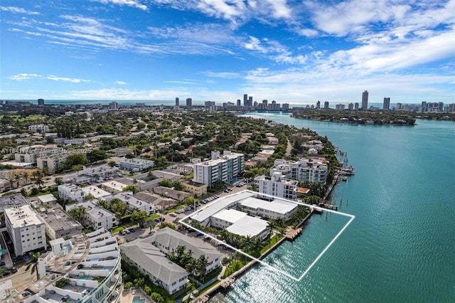 1940 Bay Dr, Miami Beach, FL 33141 - photo 9