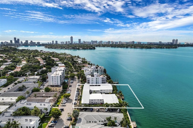 1940 Bay Dr, Miami Beach, FL 33141 - photo 10