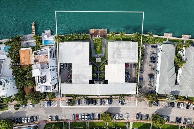 1940 Bay Dr, Miami Beach, FL 33141 - photo 12