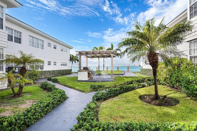 1940 Bay Dr, Miami Beach, FL 33141 - photo 13