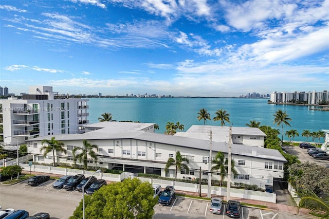 1940 Bay Dr, Miami Beach, FL 33141 - photo 14