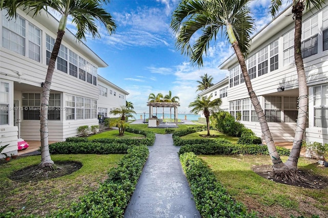 1940 Bay Dr, Miami Beach, FL 33141 - photo 15