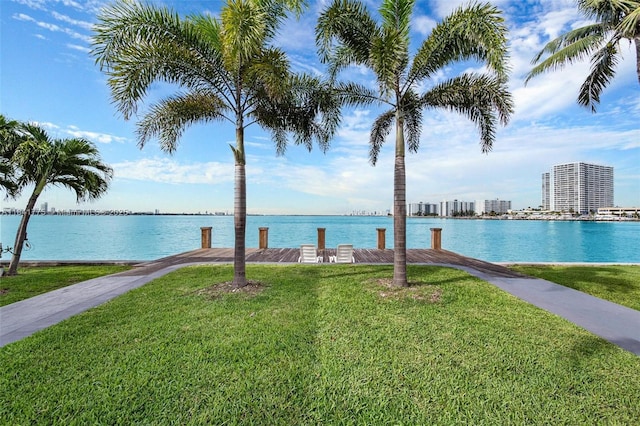 1940 Bay Dr, Miami Beach, FL 33141 - photo 16