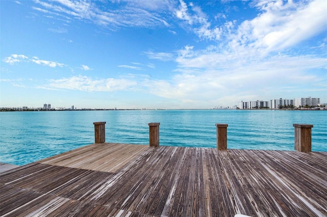 1940 Bay Dr, Miami Beach, FL 33141 - photo 17