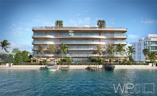 1940 Bay Dr, Miami Beach, FL 33141 - photo 18