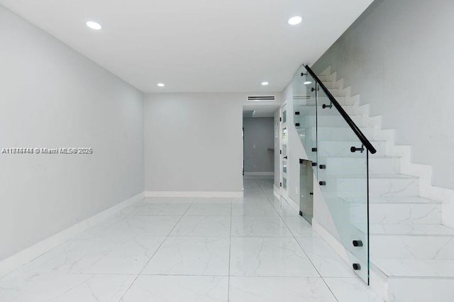 5431 W 22nd Ct Unit 107, Hialeah, FL 33016 - photo 2
