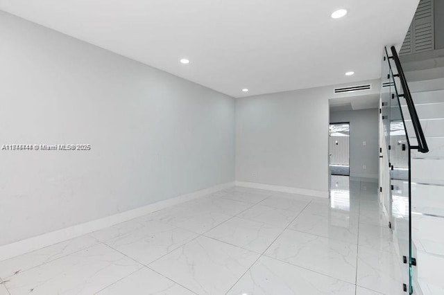 5431 W 22nd Ct Unit 107, Hialeah, FL 33016 - photo 3