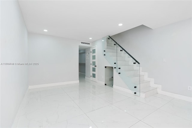 5431 W 22nd Ct Unit 107, Hialeah, FL 33016 - photo 4