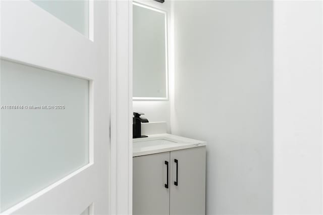 5431 W 22nd Ct Unit 107, Hialeah, FL 33016 - photo 6