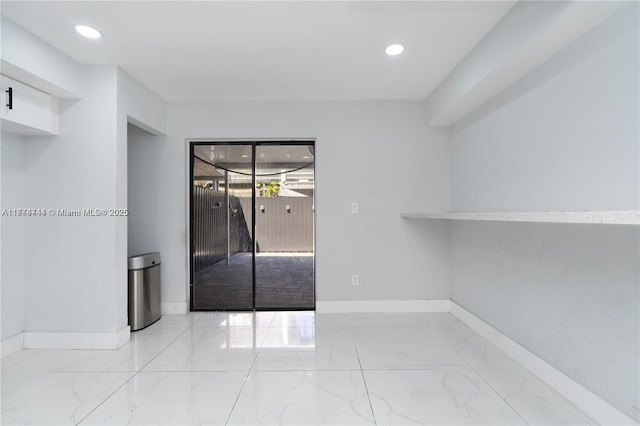 5431 W 22nd Ct Unit 107, Hialeah, FL 33016 - photo 7