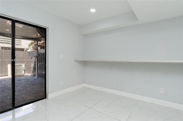 5431 W 22nd Ct Unit 107, Hialeah, FL 33016 - photo 8