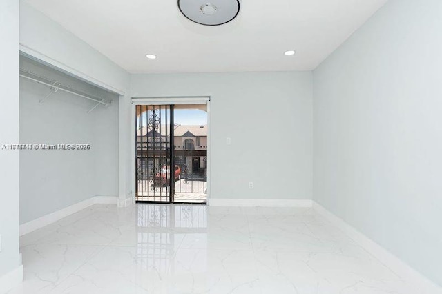 5431 W 22nd Ct Unit 107, Hialeah, FL 33016 - photo 9