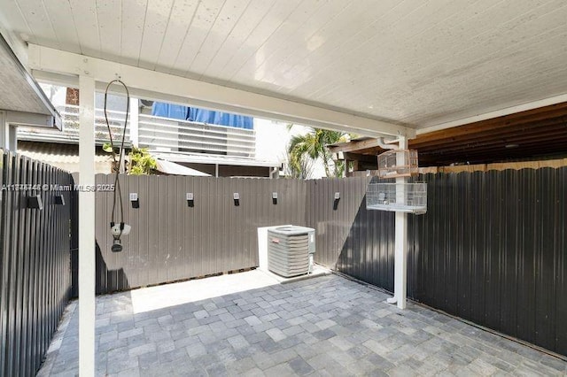 5431 W 22nd Ct Unit 107, Hialeah, FL 33016 - photo 10