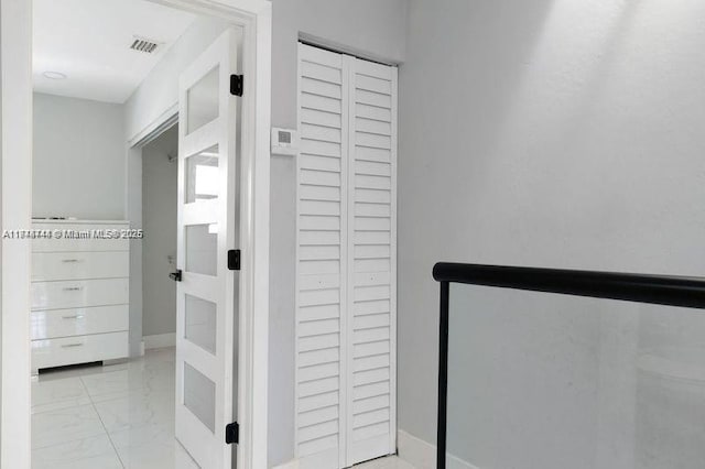 5431 W 22nd Ct Unit 107, Hialeah, FL 33016 - photo 13