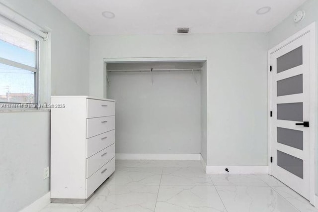 5431 W 22nd Ct Unit 107, Hialeah, FL 33016 - photo 15