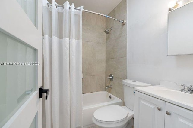 5431 W 22nd Ct Unit 107, Hialeah, FL 33016 - photo 16