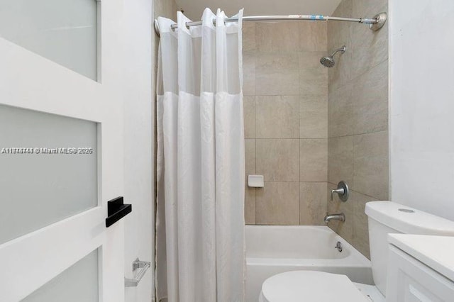 5431 W 22nd Ct Unit 107, Hialeah, FL 33016 - photo 17