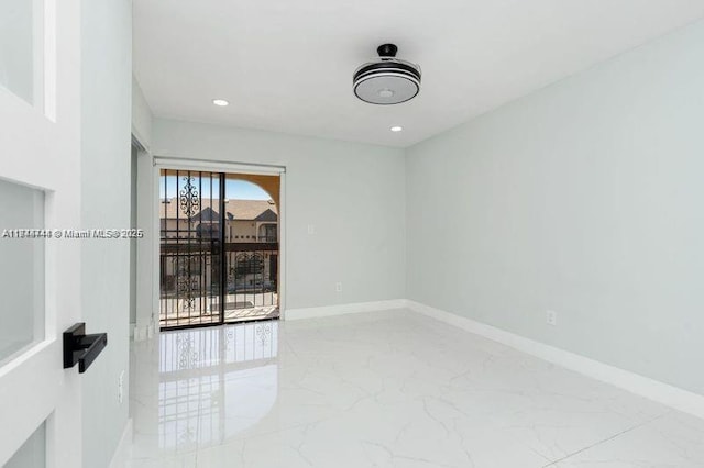 5431 W 22nd Ct Unit 107, Hialeah, FL 33016 - photo 18