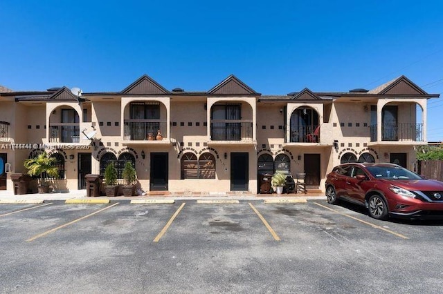 5431 W 22nd Ct Unit 107, Hialeah, FL 33016 - photo 21