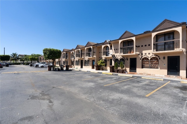 5431 W 22nd Ct Unit 107, Hialeah, FL 33016 - photo 22