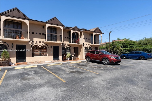 5431 W 22nd Ct Unit 107, Hialeah, FL 33016 - photo 23