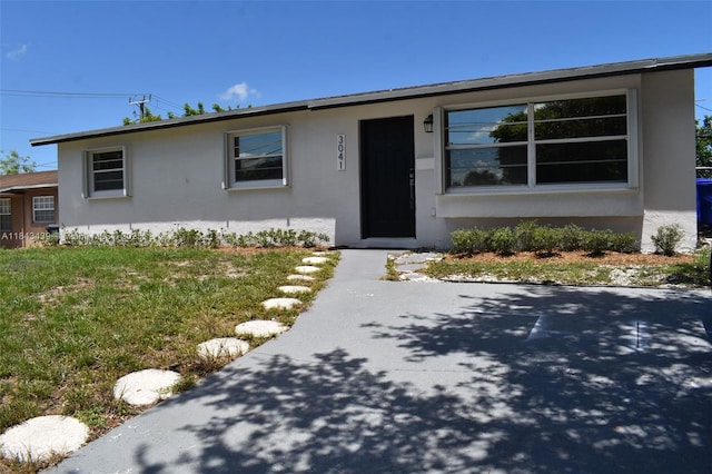 3041 N 74th Ave, Hollywood, FL 33024 - photo 1