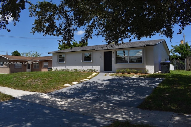 3041 N 74th Ave, Hollywood, FL 33024 - photo 3