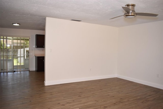 3041 N 74th Ave, Hollywood, FL 33024 - photo 8