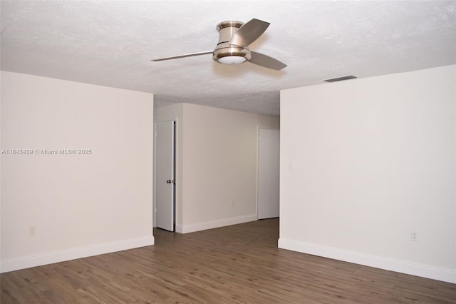 3041 N 74th Ave, Hollywood, FL 33024 - photo 10