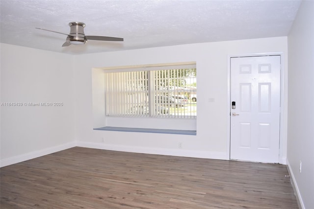 3041 N 74th Ave, Hollywood, FL 33024 - photo 12