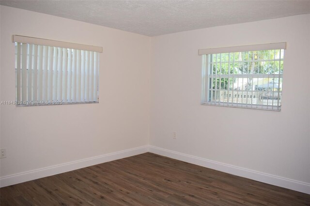 3041 N 74th Ave, Hollywood, FL 33024 - photo 13