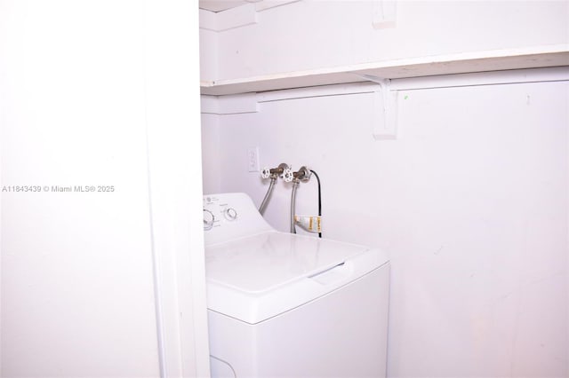 3041 N 74th Ave, Hollywood, FL 33024 - photo 14