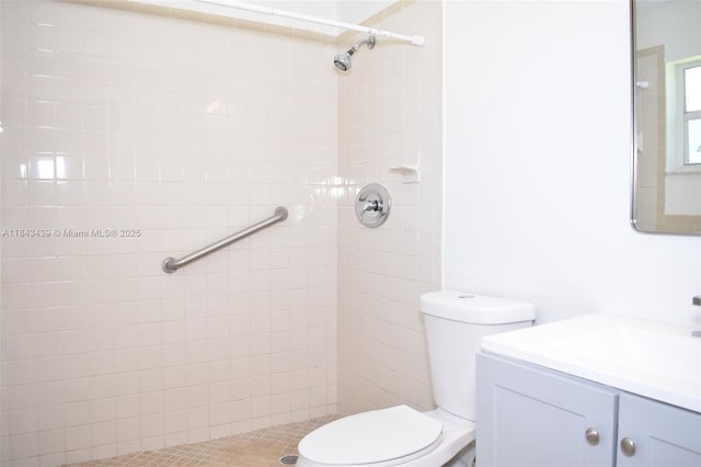 3041 N 74th Ave, Hollywood, FL 33024 - photo 17