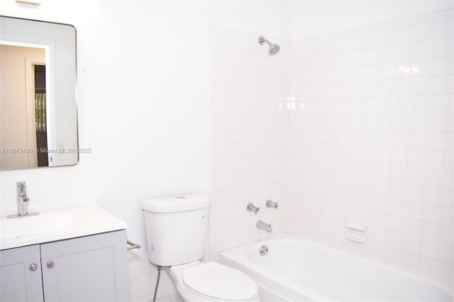 3041 N 74th Ave, Hollywood, FL 33024 - photo 18