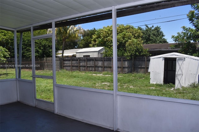 3041 N 74th Ave, Hollywood, FL 33024 - photo 26
