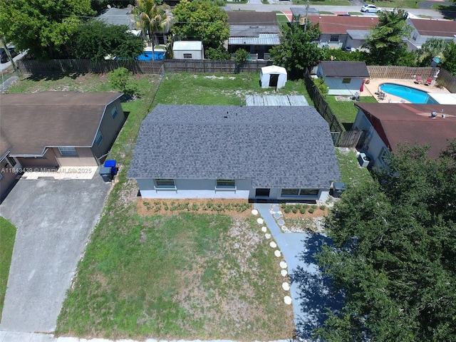 3041 N 74th Ave, Hollywood, FL 33024 - photo 29