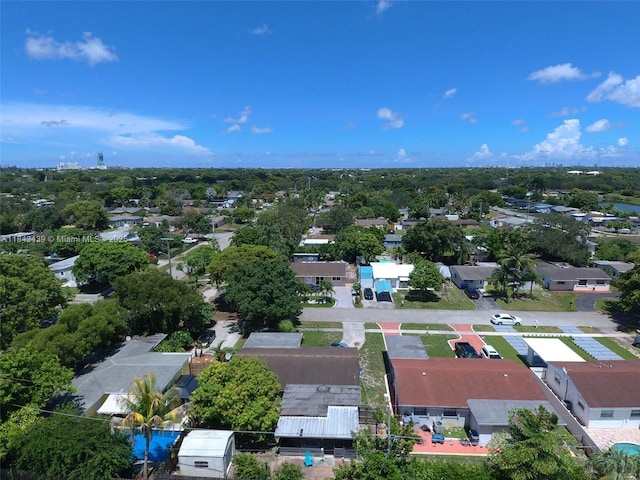 3041 N 74th Ave, Hollywood, FL 33024 - photo 32