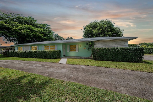 10480 SW 112th St, Miami, FL 33176 - photo 1