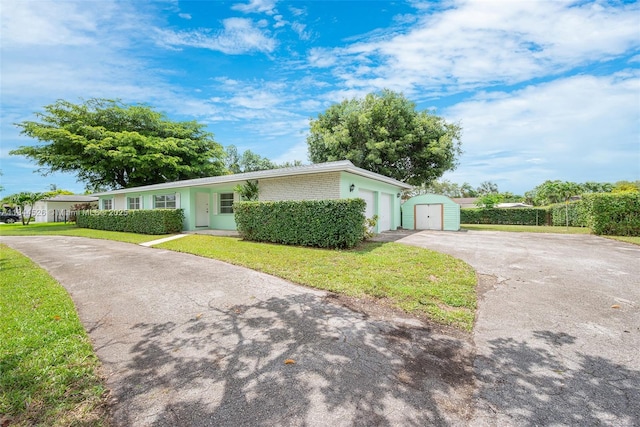 10480 SW 112th St, Miami, FL 33176 - photo 3