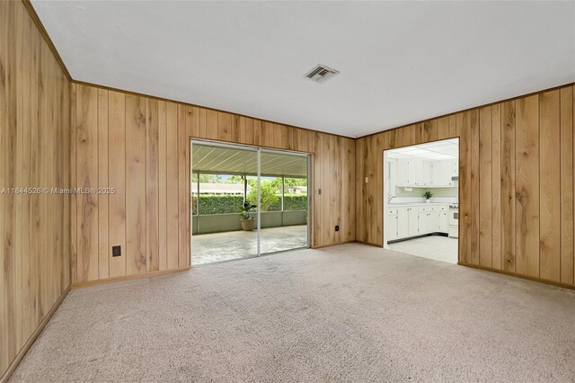 10480 SW 112th St, Miami, FL 33176 - photo 7
