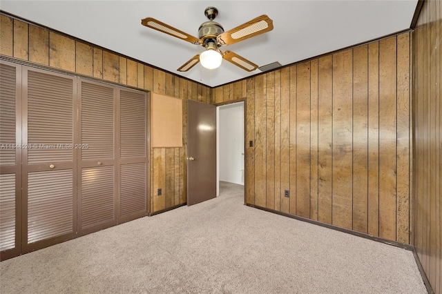 10480 SW 112th St, Miami, FL 33176 - photo 12