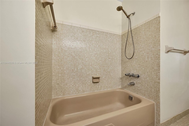 10480 SW 112th St, Miami, FL 33176 - photo 14